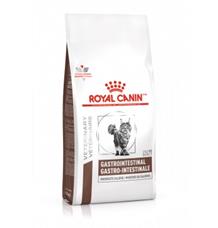 Royal Canin VD Cat Gastrointestinal Moderate Calorie 4 kg Royal Canin VD Cat Gastrointestinal Moderate Calorie 4 kg