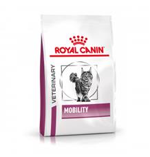 Royal Canin VD Cat Mobility 2 kg Royal Canin VD Cat Mobility 2 kg