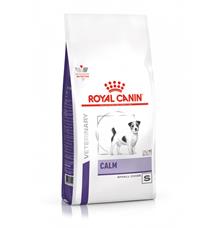 Royal Canin VD Canine Calm small 4 kg Royal Canin VD Canine Calm small 4 kg
