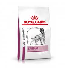 Royal Canin VD Canine Cardiac