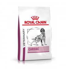 Royal Canin VD Canine Cardiac 2 kg Royal Canin VD Canine Cardiac 2 kg