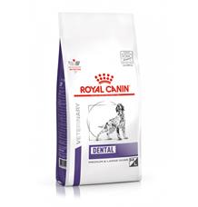 Royal Canin VD Canine Dental