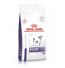 Royal Canin VD Canine Dental Small Dog 3,5 kg Royal Canin VD Canine Dental Small Dog 3,5 kg