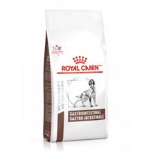 Royal Canin Veterinary Diet Dog Gastrointestinal 7,5 kg Royal Canin Veterinary Diet Dog Gastrointestinal 7,5 kg