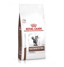 Royal Canin Cat Gastrointestinal Hairball