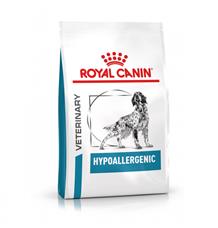 Royal Canin VD Canine Hypoallergenic 14 kg Royal Canin VD Canine Hypoallergenic 14 kg