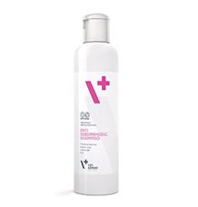 VetExpert Antiseborrhoeic Shampoo 