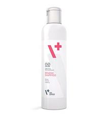 VetExpert Benzoic Shampoo  250ml