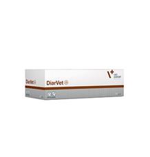 VetExpert DiarVet  30 tbl.
