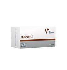 VetExpert DiarVet  6 tbl.