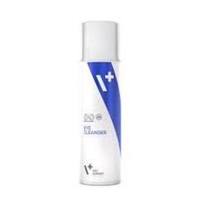 VetExpert Eye Cleanser 100ml VetExpert Eye Cleanser 100ml