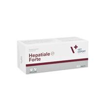 Hepatiale Forte 40 tbl.