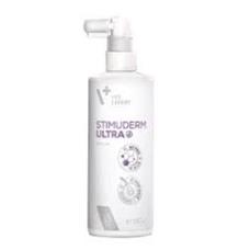 VetExpert Stimuderm Ultra Serum Dog 150ml VetExpert Stimuderm Ultra Serum Dog 150ml