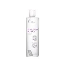 VetExpert Stimuderm Ultra Shampoo Long Hair Dog  250ml
