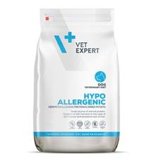 VetExpert VD 4T Hypoallergenic Insect Dog