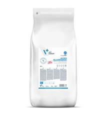 VetExpert VD 4T Hypoallergenic Insect Dog 2 kg VetExpert VD 4T Hypoallergenic Insect Dog 2 kg
