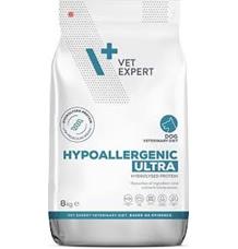 VetExpert VD 4T Hypoallergenic Ultra Dog 