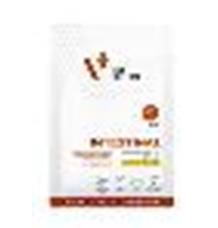 VetExpert VD 4T Intestinal Cat kapsa  100g
