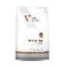 VetExpert VD 4T Intestinal Dog Puppy 2kg