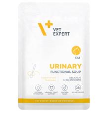 VetExpert VD Urinary cat Functional Soup 40g 40g