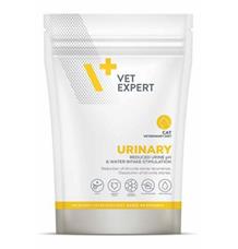 VetExpert VD 4T Urinary Cat kapsička