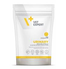 VetExpert VD 4T Urinary Cat