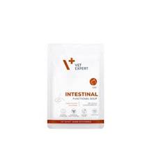 VetExpert VD Intestinal cat Functional Soup 40g 40g