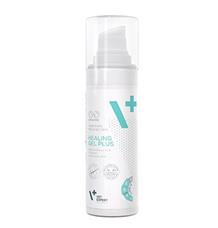VetExpert Wounds Care Healing Gel Plus 30ml 30ml VetExpert Wounds Care Healing Gel Plus 30ml 30ml