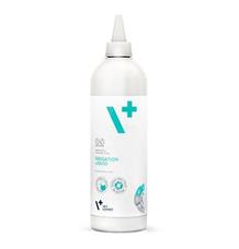 VetExpert Wounds Care Irrigation Liquid 250ml VetExpert Wounds Care Irrigation Liquid 250ml