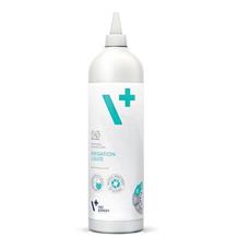 VetExpert Wounds Care Irrigation Liquid 