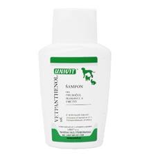 Vetpanthenol šampon s Azadirachtou 150ml