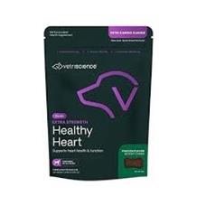 VetriScience Healthy Heart podp.srdce psi 300g