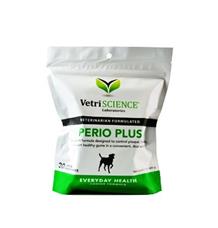 VetriScience Perio Plus Stix dent. tyčinky  pes 30 ks