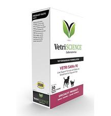 VetriScience Vetri SAMe 