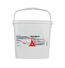 Veyxapron plv 5 kg Veyxapron plv 5 kg