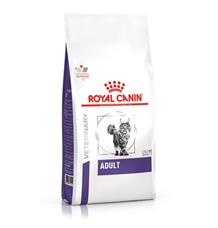 Royal Canin CAT ADULT