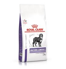 Royal Canin VD DOG MATURE CONS LARGE