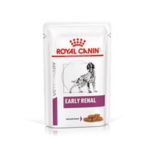Royal Canin DOG EARLY RENAL Kapsičky