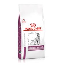 Royal Canin Veterinary Diet Dog Mobility Support 2x12kg Royal Canin Veterinary Diet Dog Mobility Support 2x12kg
