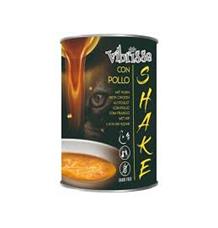 Vibrisse Shake Kuřecí polévka