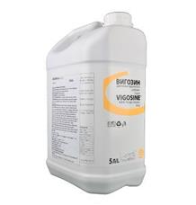 Vigosine liq  5l