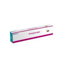 ViroLysin plus  30g