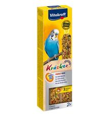 Vitakraft Bird Kräcker energy andulka tyč 