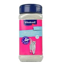 Vitakraft Cat For you Deo Fresh Levandule grn. 720g 1 ks