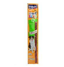 Vitakraft Dog pochoutka Beef Stick salami Zelenina 1 ks