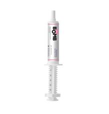 Vital Bomb živá voda  30ml