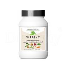 Dromy Vital - C