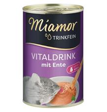 Vital drink Miamor kachna 