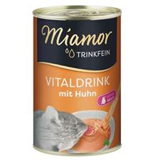 Vital drink Miamor kuře 