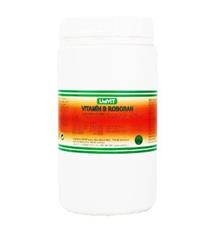 Vitamin B Roboran plv 500g